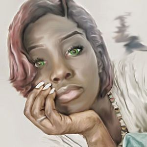 Meet your Posher, Ruby